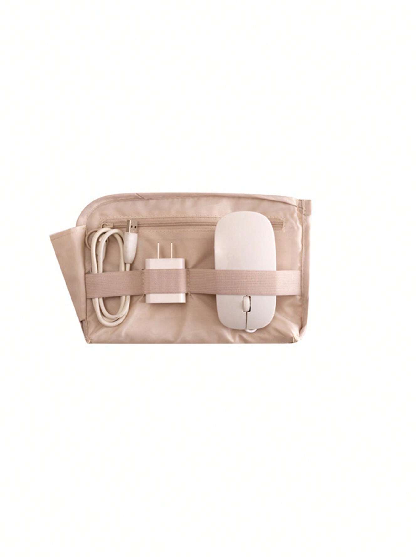 Travel And Business Multifunct - огляд і ціна Travel Bags