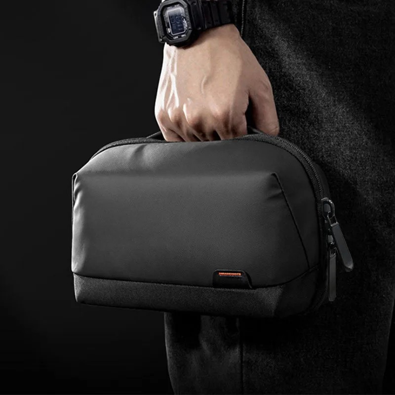 Multifunctional Digital Access - огляд і ціна Travel Bags