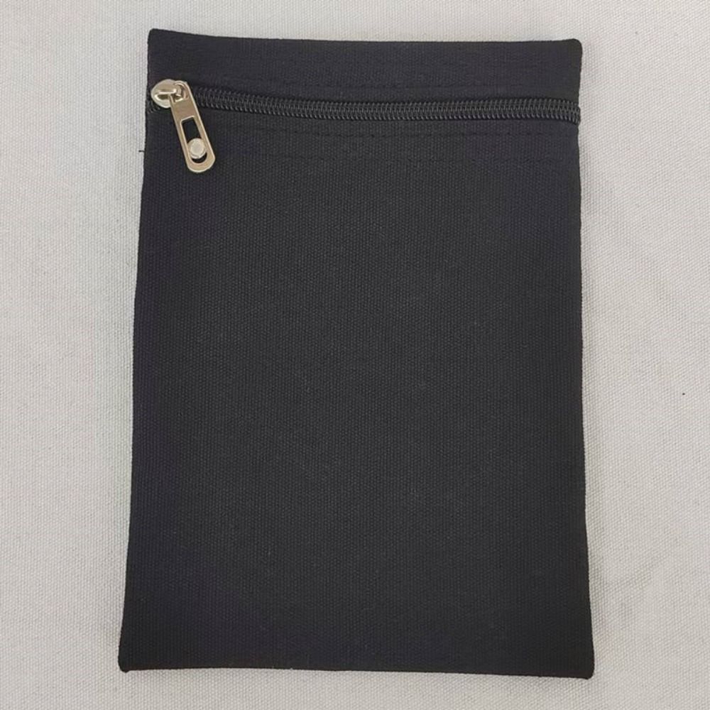 New with Zipper Sew-in Side Hi - огляд і ціна Wallets