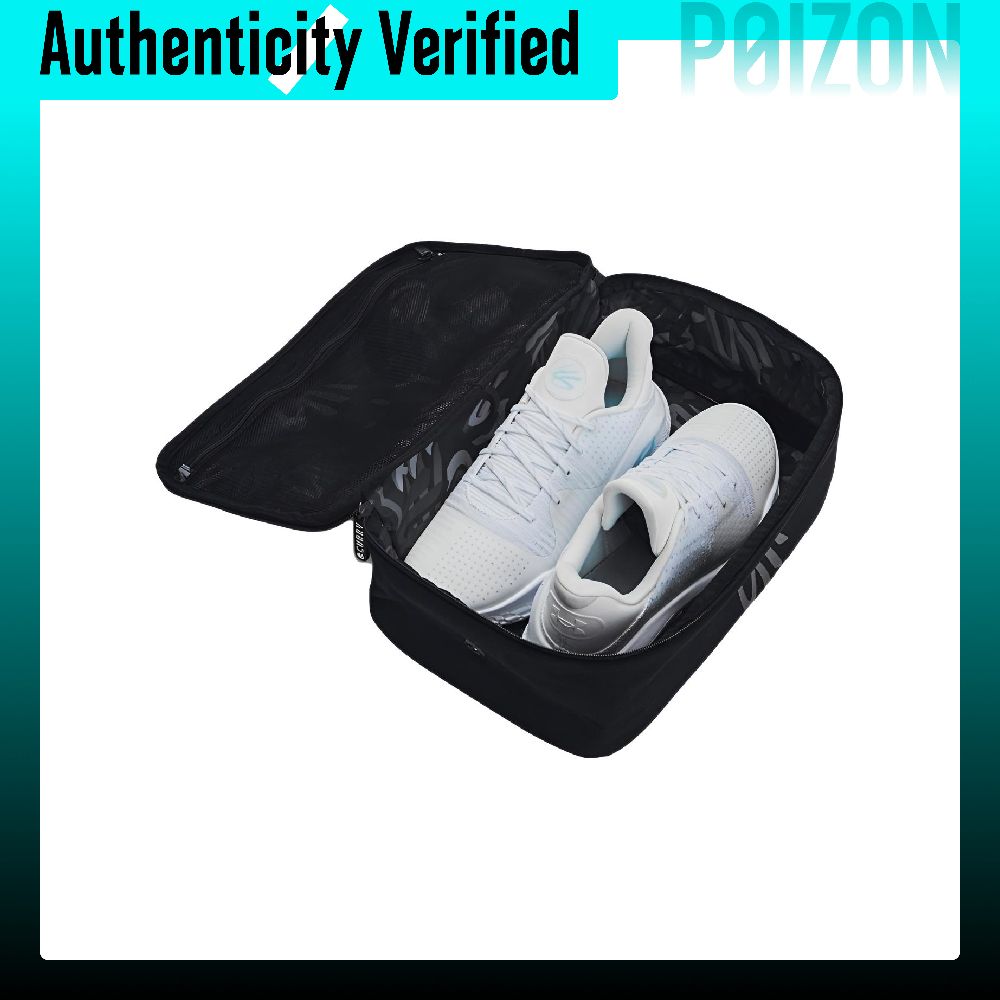 Under Armour Under Armour Poly - огляд і ціна Handbags